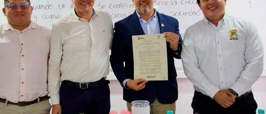 tarjeta noticia