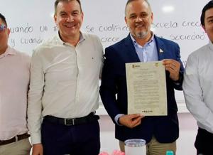imagen nota inferior