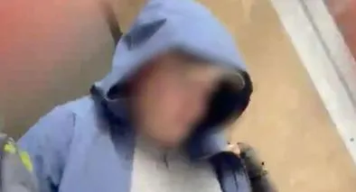 SEMANA habló en exclusiva con Grant Gail, el estadounidense que casi es linchado en Bogotá tras una falsa acusación de abuso infantil. 