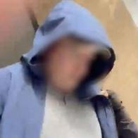 SEMANA habló en exclusiva con Grant Gail, el estadounidense que casi es linchado en Bogotá tras una falsa acusación de abuso infantil. 