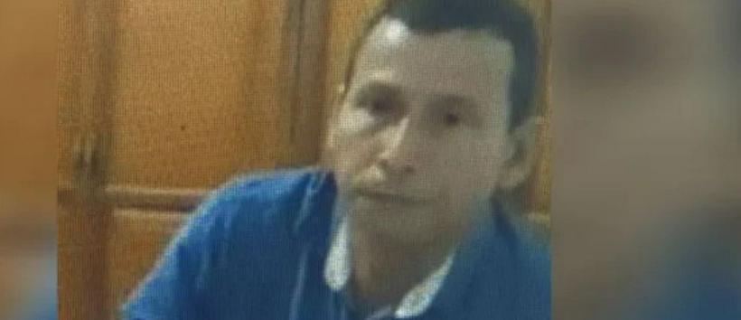 imagen nota lateral