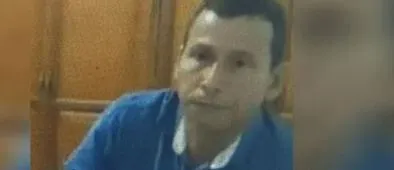 Depravado es condenado a seis años por ataque en el Tolima