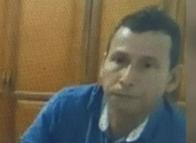 Carlos Alberto Sanabria Sotelo es condenado a prisión por tentativa de acceso carnal violento en Piedras, Tolima