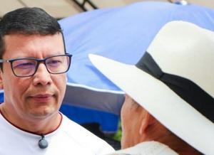 imagen nota inferior