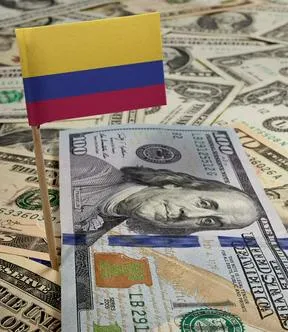 Imagen representativa del artículo