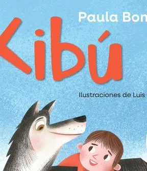 imagen nota