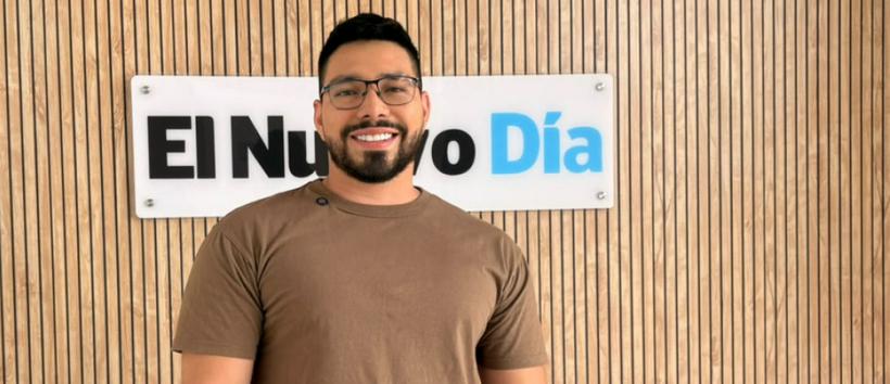 imagen nota lateral