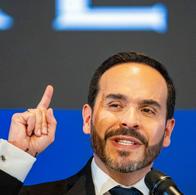 El Banco Interamericano de Desarrollo aclaró que no ha enviado fondos no reembolsables para el empalme de gobierno, desmintiendo lo dicho por el presidente