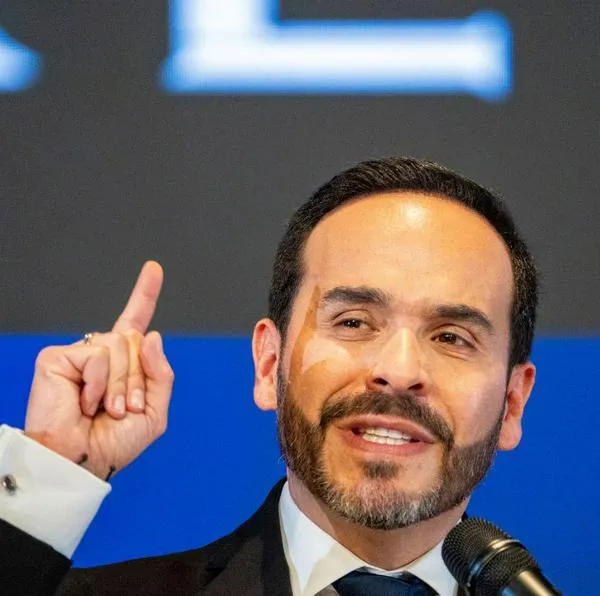 El Banco Interamericano de Desarrollo aclaró que no ha enviado fondos no reembolsables para el empalme de gobierno, desmintiendo lo dicho por el presidente