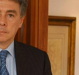 imagen nota inferior