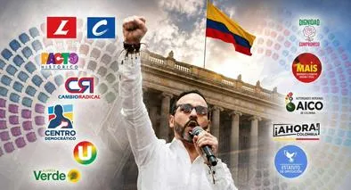 imagen principal de la nota