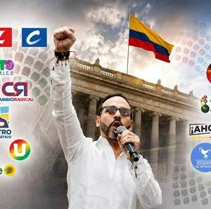 imagen nota inferior