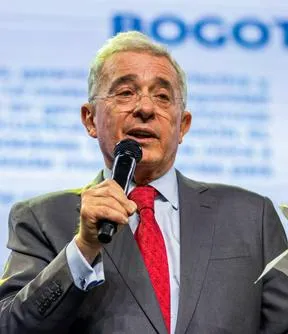 Imagen representativa del artículo