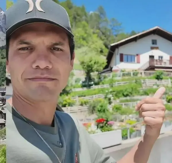Pueblo de Suiza ofrece hasta $ 280 millones por vivir allí: hay requisitos