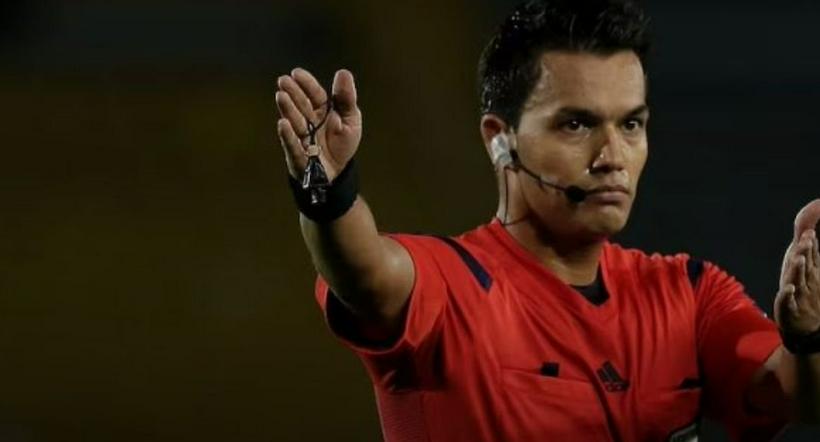 imagen nota lateral