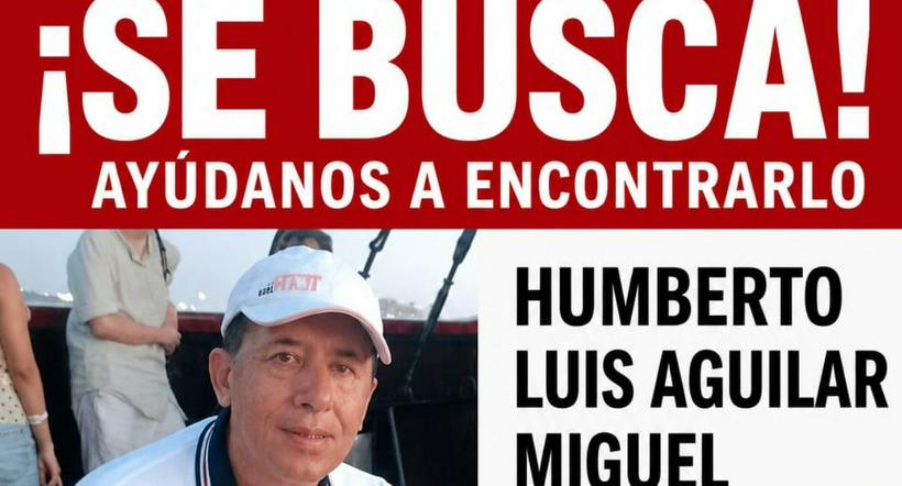 imagen nota lateral