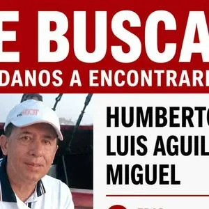 imagen nota inferior