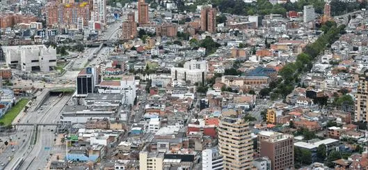 tarjeta noticia