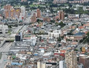 imagen nota inferior