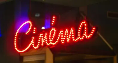 Descubra a los cinco talentos colombianos del sector audiovisual que están marcando pauta en producciones internacionales y locales. 