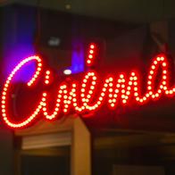 Descubra a los cinco talentos colombianos del sector audiovisual que están marcando pauta en producciones internacionales y locales. 