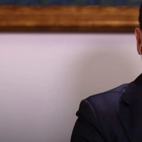 Abelardo De La Espriella liderará en Barranquilla su segundo consejo de ministros para definir prioridades del nuevo Gobierno