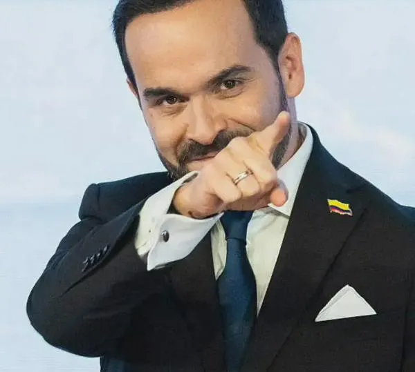 BID confirma apoyo a gobierno electo de De la Espriella con una cartera de 63 millones de dólares
