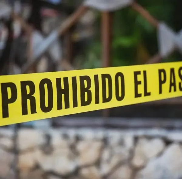 Ataque armado en un bar de Brasil dejó dos muertos y tres heridos