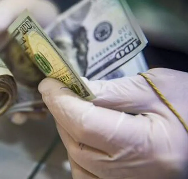 La historia del diseñador gráfico colombiano que quiso crear el dólar falso perfecto