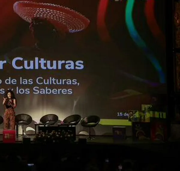 Lo que deja el Ministerio de las Culturas, las Artes y los Saberes del gobierno Petro