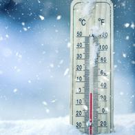 Alerta por temperaturas en Colombia: Ideam registró menos de 10 grados en zonas