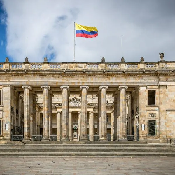Qué pasará el 20 de julio en Colombia: último discurso de Petro en Congreso
