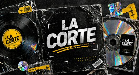 tarjeta noticia