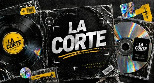 tarjeta noticia