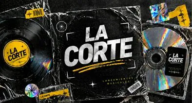 Estrenos musicales de la semana: música en La Corte de Pulzo Feid, Oscar Maydon