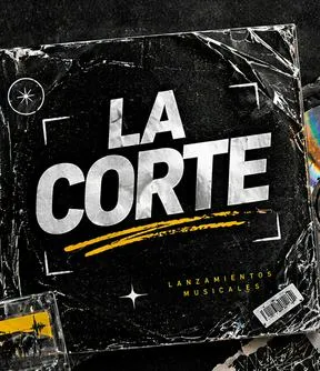 Imagen representativa del artículo