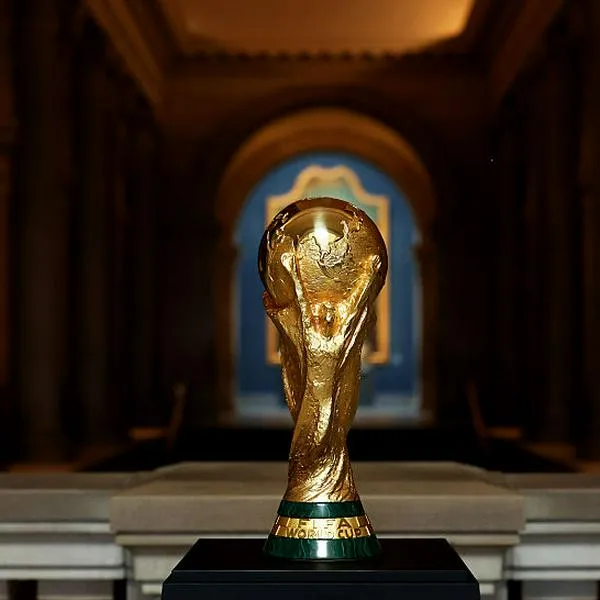Mundial 2030: dónde se jugará y quién clasifica a la Copa del Mundo, cuándo es
