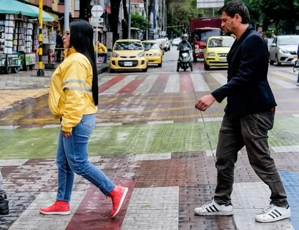 Nuevos Centros de Acogida fortalecen la atención integral a los habitantes de calle 