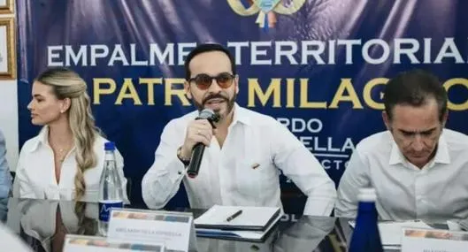 tarjeta noticia