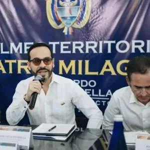 imagen nota inferior