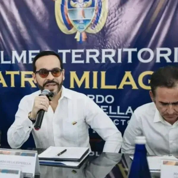 El equipo del presidente electo, Abelardo De La Espriella, ha iniciado una auditoría exhaustiva revisando más de 170 alertas de posibles irregularidades. 