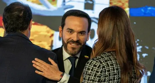 tarjeta noticia