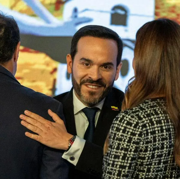 El BID desmintió que los 63 millones de dólares sean para el empalme de De la Espriella, aclarando que son para cooperación técnica preexistente.