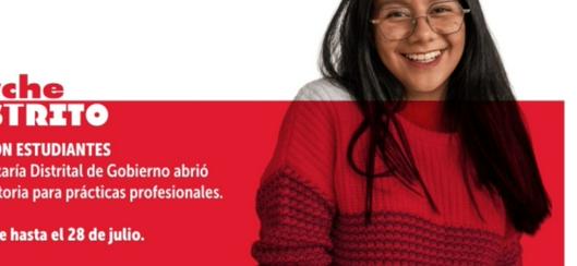 tarjeta noticia