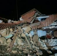 Un sismo de magnitud 5,1 sacudió la provincia de Chupaca, Perú, dejando cinco fallecidos y cuantiosos daños materiales. 