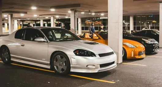 image_desktop