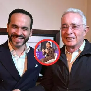 imagen nota inferior