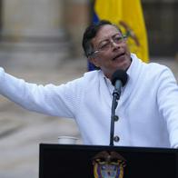 El costo de los retratos presidenciales de Gustavo Petro y la Vicepresidencia ha generado indignación. Conozca los detalles de la millonaria inversión. 