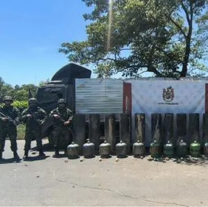 imagen nota inferior