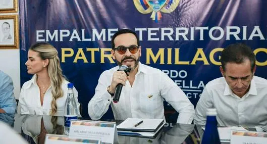 tarjeta noticia